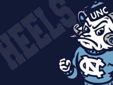 Randy Nobles - Class of 1972 - Massey Hill High School