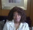 Darlene Greene Rogers dba Darby West