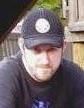 Brian Stamey - Class of 1993 - Mcdowell High School