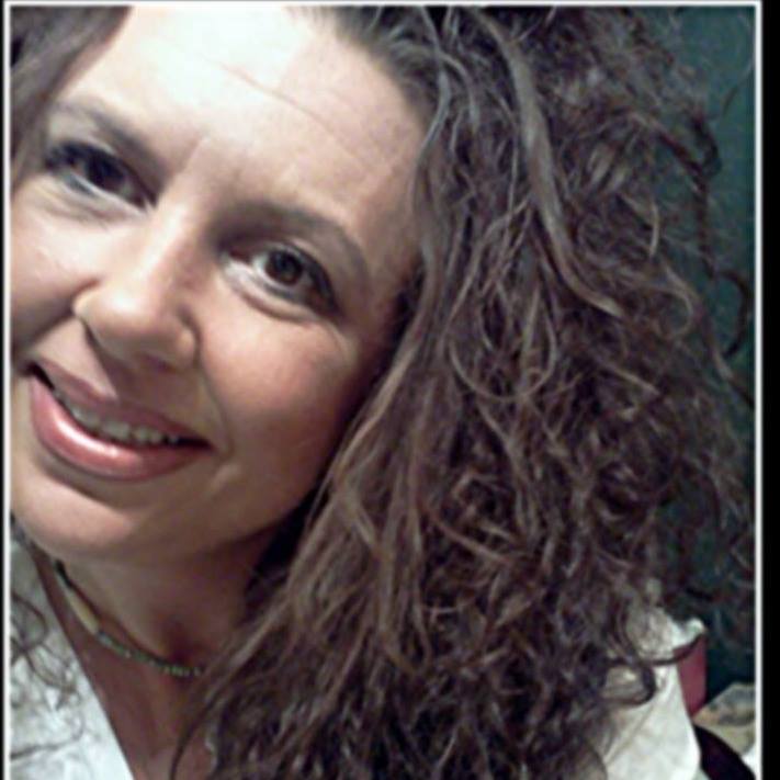 Tammy Pannell - Class of 1988 - Mcdowell High School