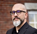 Stephen Laroche