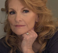 Linda Feinauer