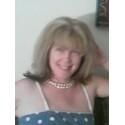 Ebbie Boswellq - Class of 1979 - New Bern High School