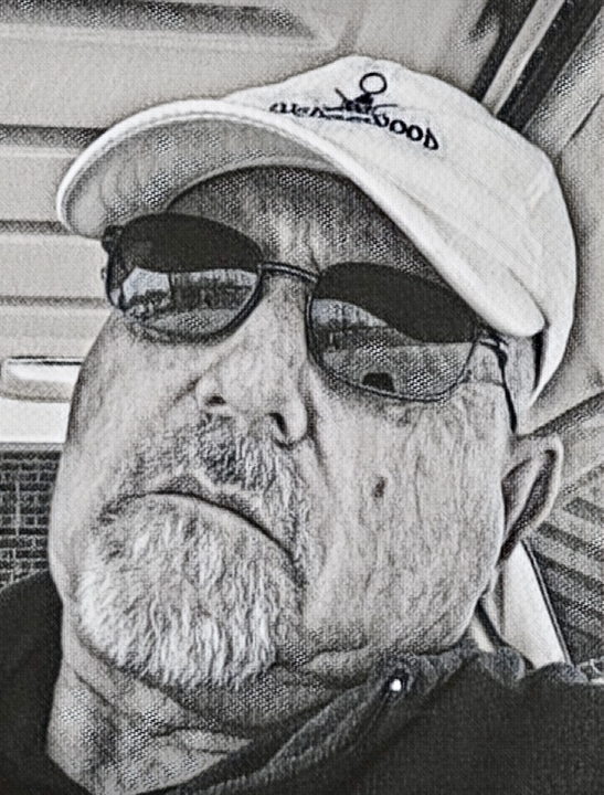 John White - Class of 1966 - New Bern High School