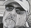John White
