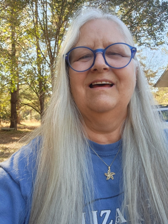 Eleanor Bland - Class of 1978 - New Hanover High School