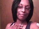 Altika Grady - Class of 1999 - New Hanover High School