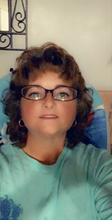 Michele Stoutz - Class of 1984 - New Hanover High School