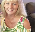 Lisa Rankin