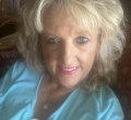 Tina Hollar