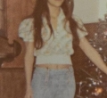 Tina Harrell