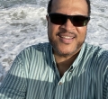 Milton Brown