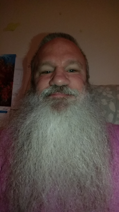 Robert Kearney - Class of 1982 - North Brunswick High School