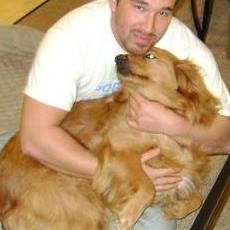 Chris Alexander - Class of 1997 - North Brunswick High School