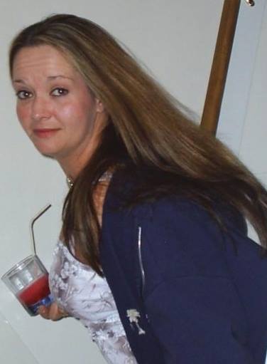 Nita Unaffiliated - Class of 1990 - North Brunswick High School