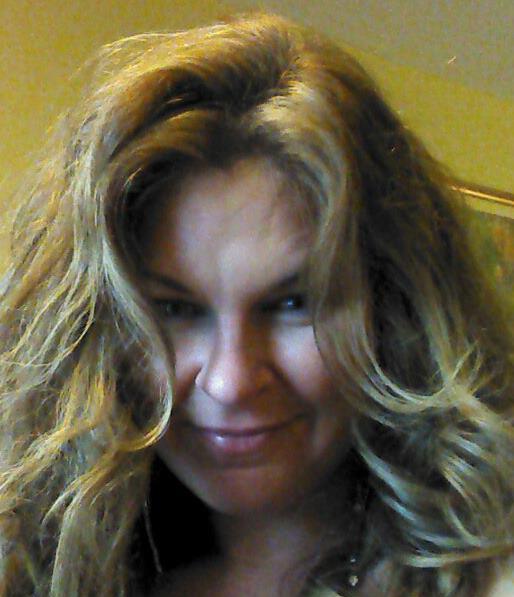 Kathy Hardie - Class of 1989 - North Brunswick High School