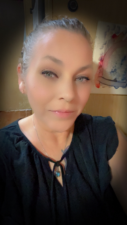 Tabitha Brown - Class of 1993 - North Brunswick High School