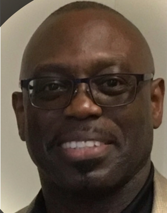 Sylvester Ballard - Class of 1981 - North Brunswick High School