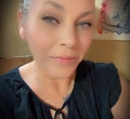 Tabitha Brown