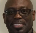 Sylvester Ballard