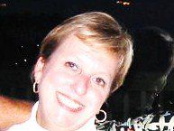 Cynthia Whitley - Class of 1974 - North Buncombe High School