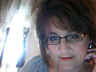Tracy Brown - Class of 1989 - North Buncombe High School