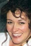 Cynthia Cole - Class of 1982 - North Buncombe High School