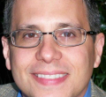 Mark Calloway