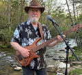 Rick Phillips