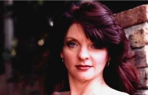 Rhonda Folkenroth - Class of 1978 - North Forsyth High School