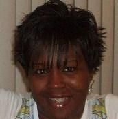 Tanisha Bailey - Class of 1991 - North Forsyth High School