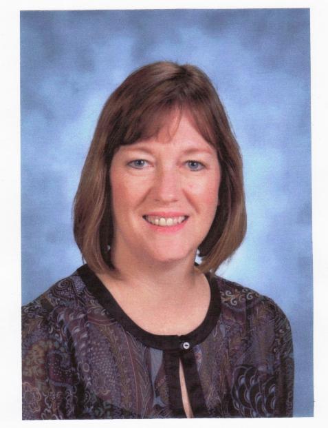 Lisa Dobbins - Class of 1978 - North Forsyth High School