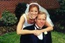 Allen Miles - Class of 1984 - North Forsyth High School