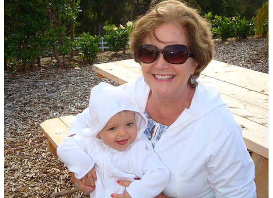 Ellen Ebert - Class of 1966 - North Forsyth High School