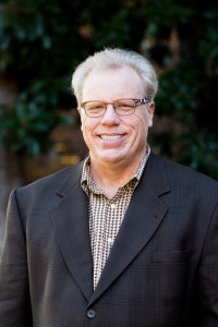 Robert Tompkins - Class of 1979 - North Forsyth High School
