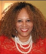 Teresa Reynolds - Class of 1979 - North Forsyth High School
