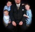 John Childress