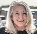 Lea (wilma Miller) Miller