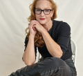 Deana Tuttle