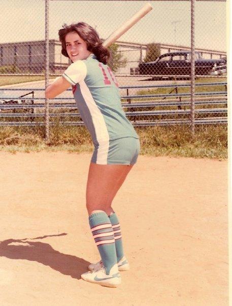 Sonya Penland - Class of 1982 - North Iredell High School