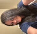 Bridgett Edmondson