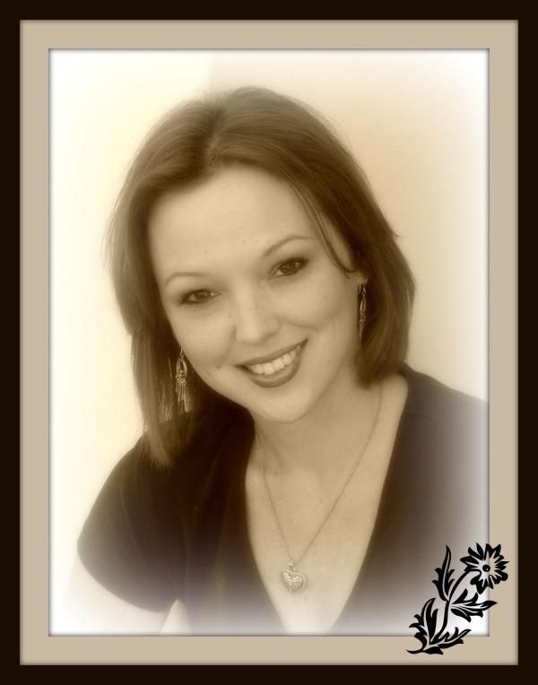 Brandy Williams - Class of 1993 - Natchez High School