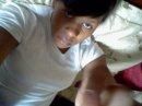 Natchez High School Classmates