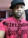 George Sproulls - Class of 1999 - Natchez High School