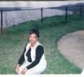 Loretha King, class of 1989