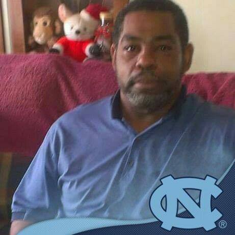 Herbert Ham - Class of 1983 - North Lenoir High School