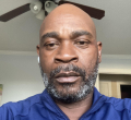 Norman Kornegay