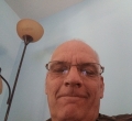 Charles Mccollum