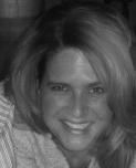 Tamera M. - Class of 1987 - North Surry High School