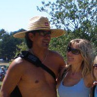 Fred Vigil - Class of 1976 - Ontario High School